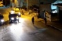 Israeli Soldiers Injure Many Palestinians Near Hebron