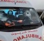 Israeli Soldiers Injure Several Palestinians, Colonizers Burn Cars, Damage Ambulance, In Nablus
