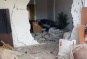Israeli Soldiers Shoot 13 Palestinians, 3 Seriously, Abduct 5, And Demolish 4 Homes, In Jericho