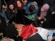 Israeli Soldiers Kill A Palestinian Child, Injure Three Young Men, In Jenin