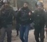 Army Demolishes Home, Injures 30 Palestinians, In Jerusalem