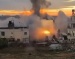 Israeli Army Detonates A Home In Hebron