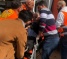 Update 4: “Israeli Army Kills Eleven Palestinians, Shoot 102, Six Seriously, In Nablus”