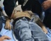 Israeli Soldiers Kill A Child, Injure Two Palestinians, One Seriously, In Qalqilia
