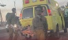 Israeli Forces Injure Child, Abduct 3 Palestinians