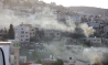 Israeli Forces Kill Six Palestinians, Injure 26, in Jenin