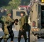 Israeli Army Assaults Young Men, Abduct Three, In Jerusalem