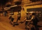Israeli Troops Invade West Bank; Injure 1, Abduct 11 Palestinians