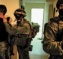Army Abducts Nine Palestinians In West Bank