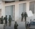 Soldiers Occupy Home Of Former Detainee, Abduct His Sons, In Tulkarem