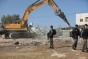 WAFA: “Israel to punitively demolish slain Palestinian’s house in Nablus”