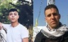 Updated: Israeli Soldiers Kill Two Palestinians, Abduct Two, In Nablus