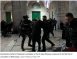 Soldiers Invade Al-Aqsa, Cause Excessive Damage, Injure Dozens And Abduct At Least 200