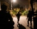 Israeli Soldiers Abduct 22 Palestinians, Including Children In West Bank