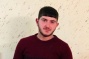 Updated: Israeli Forces Kill a Palestinian Young Man near Qalqilia
