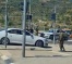 Israeli Colonizer Injured In Shooting Near Ramallah