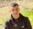 Israeli Soldiers Kill A Palestinian Teen, Injure Six, Three Seriously, In Jericho