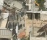 WAFA: “Israeli Army Demolishes 16-Apartment Palestinian Building In Jerusalem”