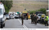 Israeli Soldiers Kill Three Palestinians, Injure Four, In Nablus