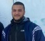 Palestinian Killed by Israeli Gunman In Sandala