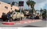 Israeli Soldiers Kill Two Palestinians, Injure One, In Tulkarem