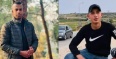 Israeli Army Kills Two Palestinians In Jenin
