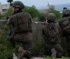 Israeli Soldiers Abduct 30 Palestinians In West Bank