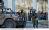 Videos: Israeli Soldiers Kill Two Palestinians In Nablus
