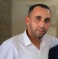 Israeli Army Shoots and Kills a Palestinian Near Jenin