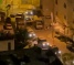 Army Abducts Six Palestinians, Injures Dozens, In West Bank