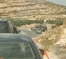Israeli Soldiers Close Al-Mughayir Village Again