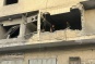 Update 2: Army Detonates Home, Injures 35 Palestinians, Including Two Journalists, Two Seriously, in Ramallah
