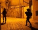 Israeli Soldiers Abduct Fourteen Palestinians In West Bank
