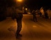 Israeli Soldiers Shoot Six Palestinians In Jericho