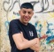 Israeli Soldiers Kill A Palestinian, Injure Eight, In Balata Refugee Camp