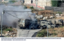 Updated: “Army Kills Five Palestinians, Injures 100, 23 Seriously, In Jenin”