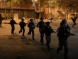 Israeli Army Abducts Seven Palestinians In West Bank