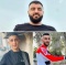 Israeli Army Assassinates Three Palestinians In Jenin