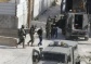 Updated: Army Abducts Ten Palestinians, Shot Two, In West Bank