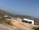 Israeli Colonizers Install Outpost Near Salfit
