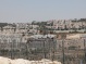 Israeli Approves Massive Colony Expansion