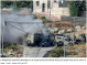 Rocket Fired From Jenin Toward Israeli Territory Exploded in West Bank