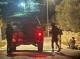 Army Abducts Seven Palestinians In West Bank