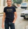 Israeli Soldiers Kill A Teen In Jenin, Tenth Palestinian The Army Kills Monday