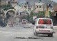 Updated: Three Palestinians, One Israeli Soldier, Killed In Jenin