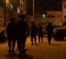 Including A Father And His Son, Soldiers Abduct Nine Palestinians In West Bank