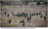 Israeli Soldier, Palestinian, Killed In Shooting Near Qalqilia