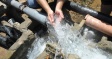 WAFA: “Israeli Water Company Reduces Water Supply to Hebron, Bethlehem”