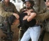 Israeli Forces Abduct Six Palestinians, Including a Woman, in Jerusalem, Hebron