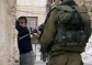 Israeli Forces Injure Palestinians, Abduct Four, Including a Child, in Occupied Jerusalem